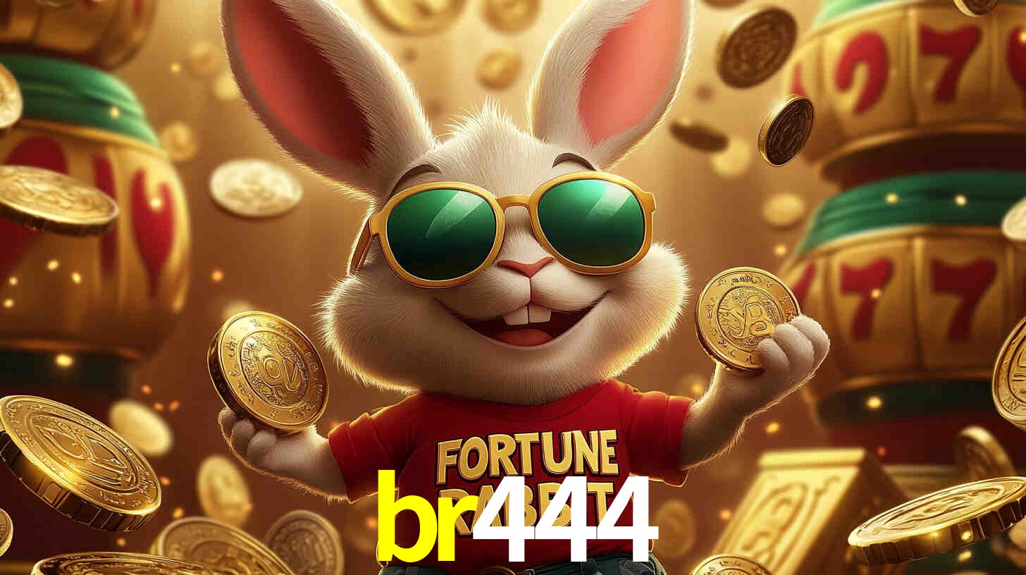 br444 bet