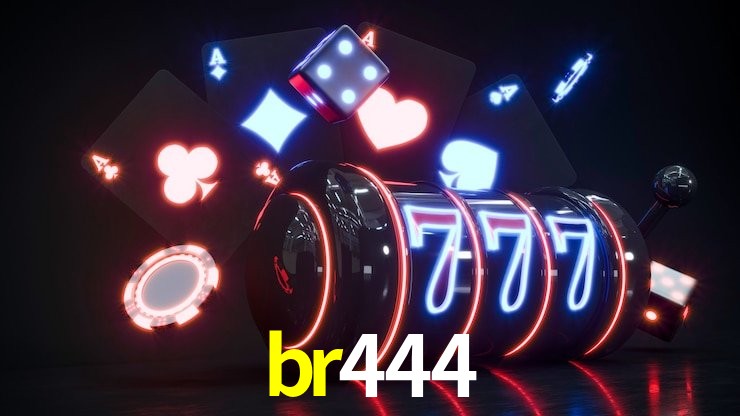 Experiência VIP br444