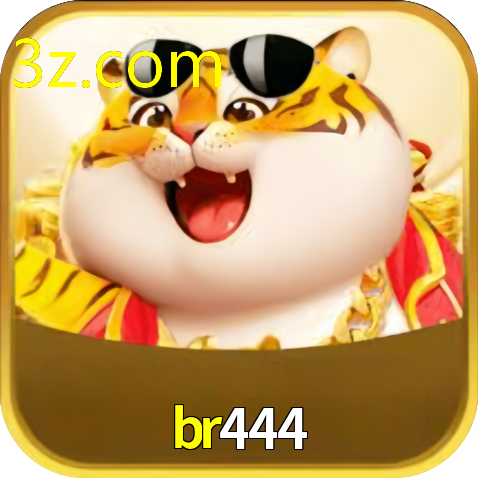 BR444
