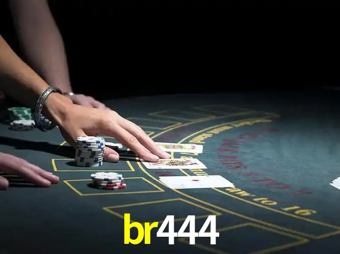Promoção Relâmpago br444