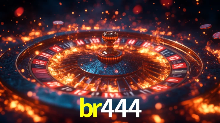 Exclusive Games br444