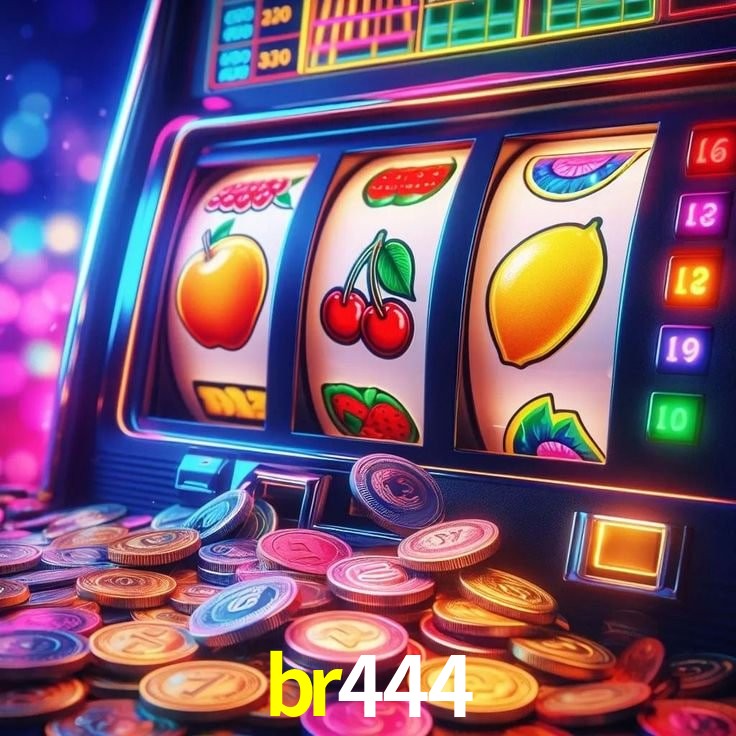 Estratégias Crash Games br444
