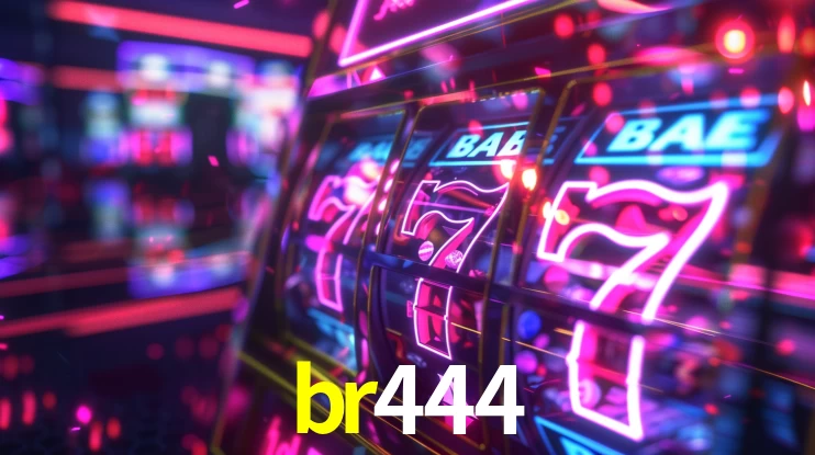 2FA Security br444
