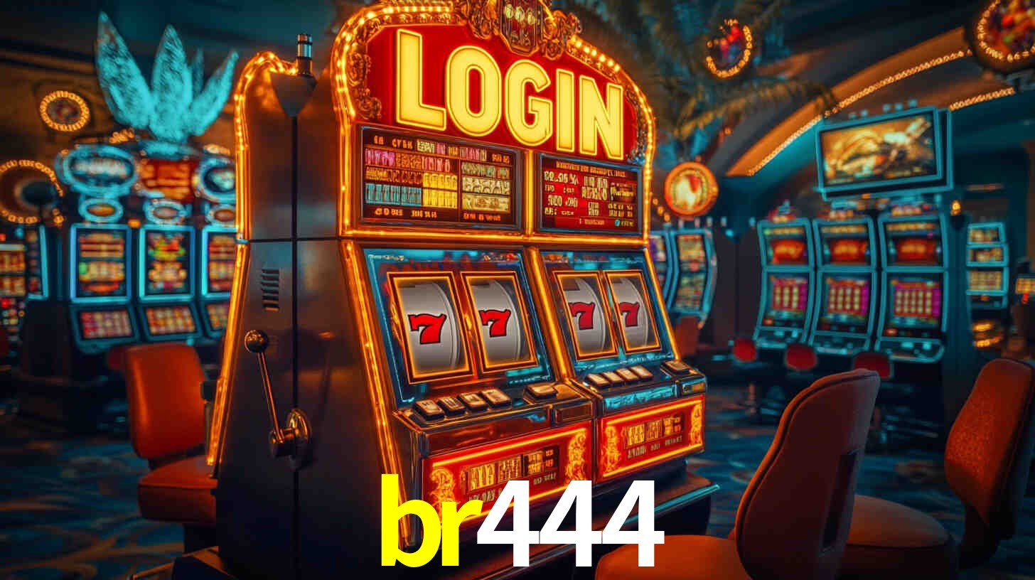 Programa VIP br444
