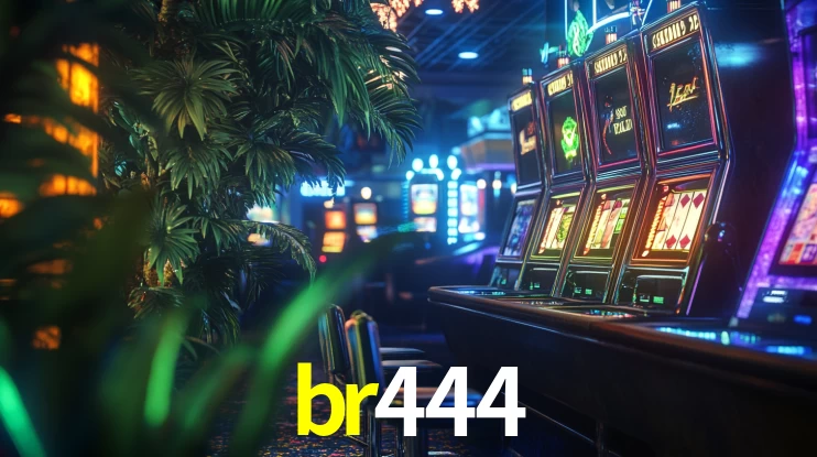 Spaceman Game br444