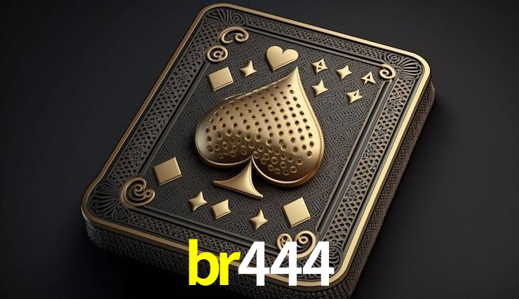 Apostas de Futebol br444