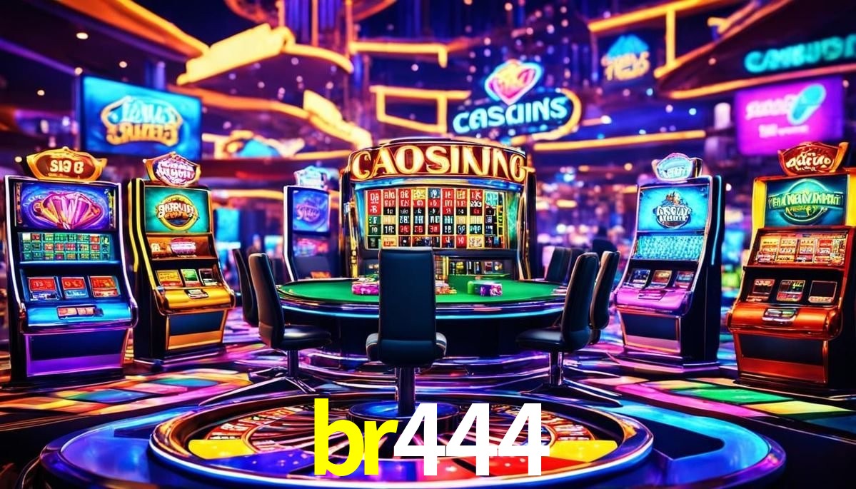 Apostas de Basquete br444
