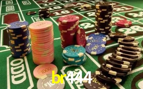br444 bet
