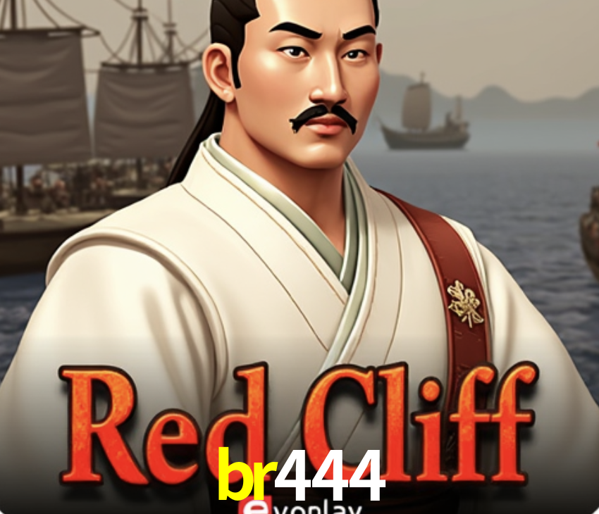 Flash Promotion br444