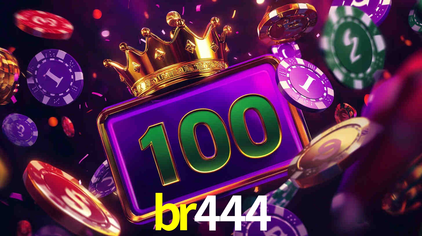 Roulette Table br444