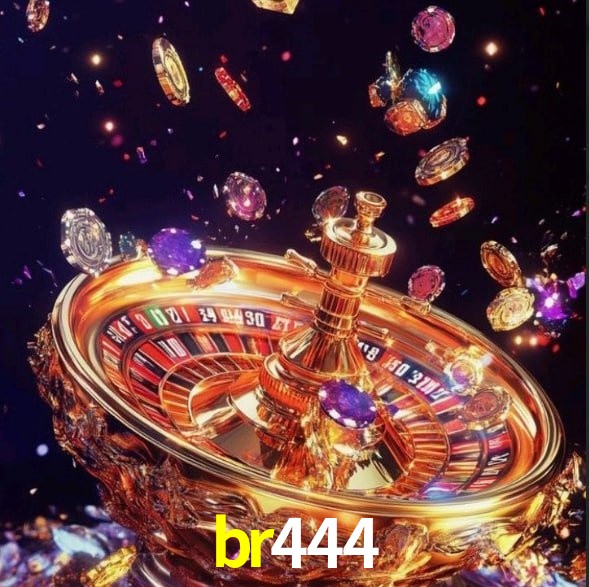 Design Responsivo br444