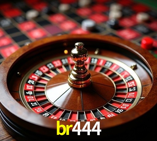 Promoções Sazonais br444