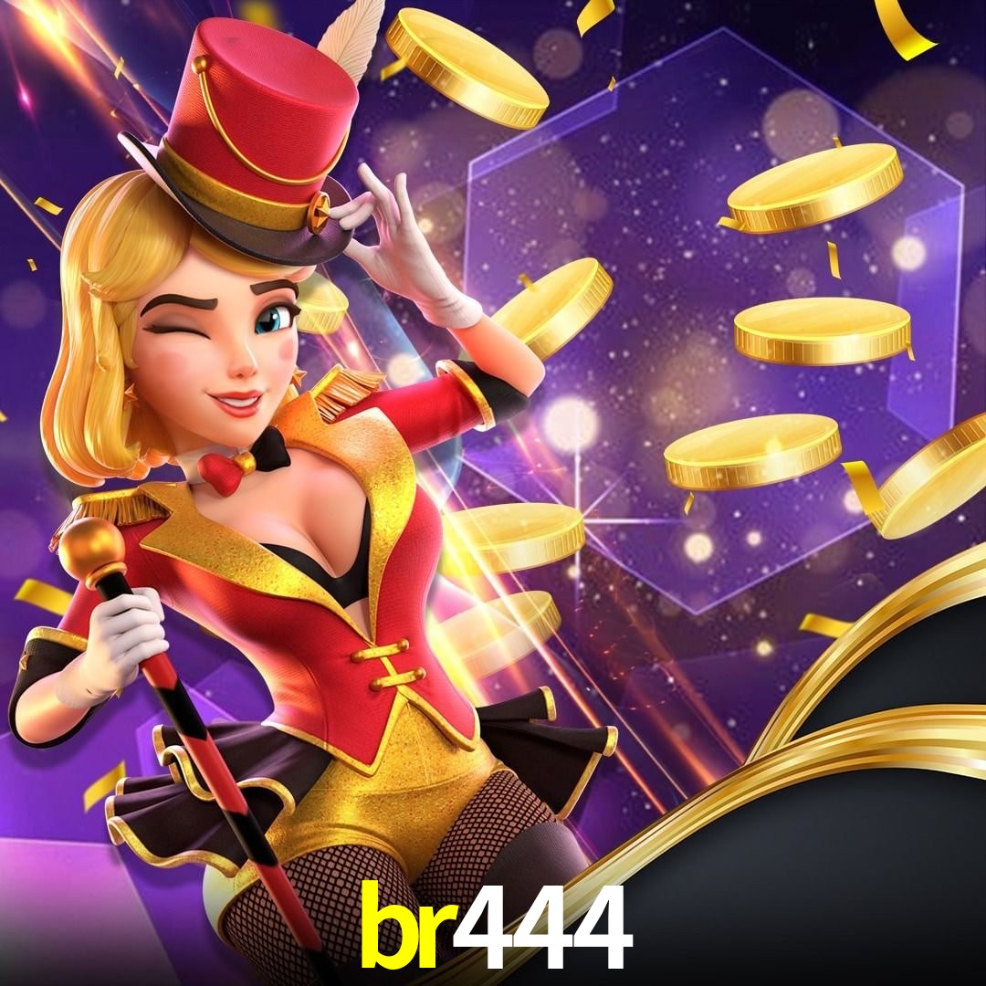 Sports Statistics br444