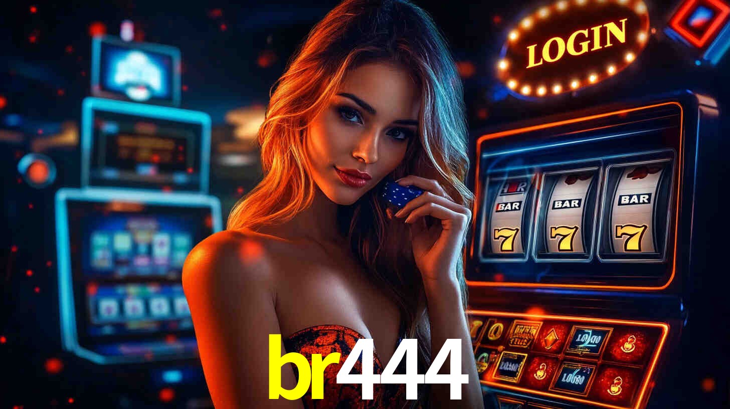 br444,br444.com