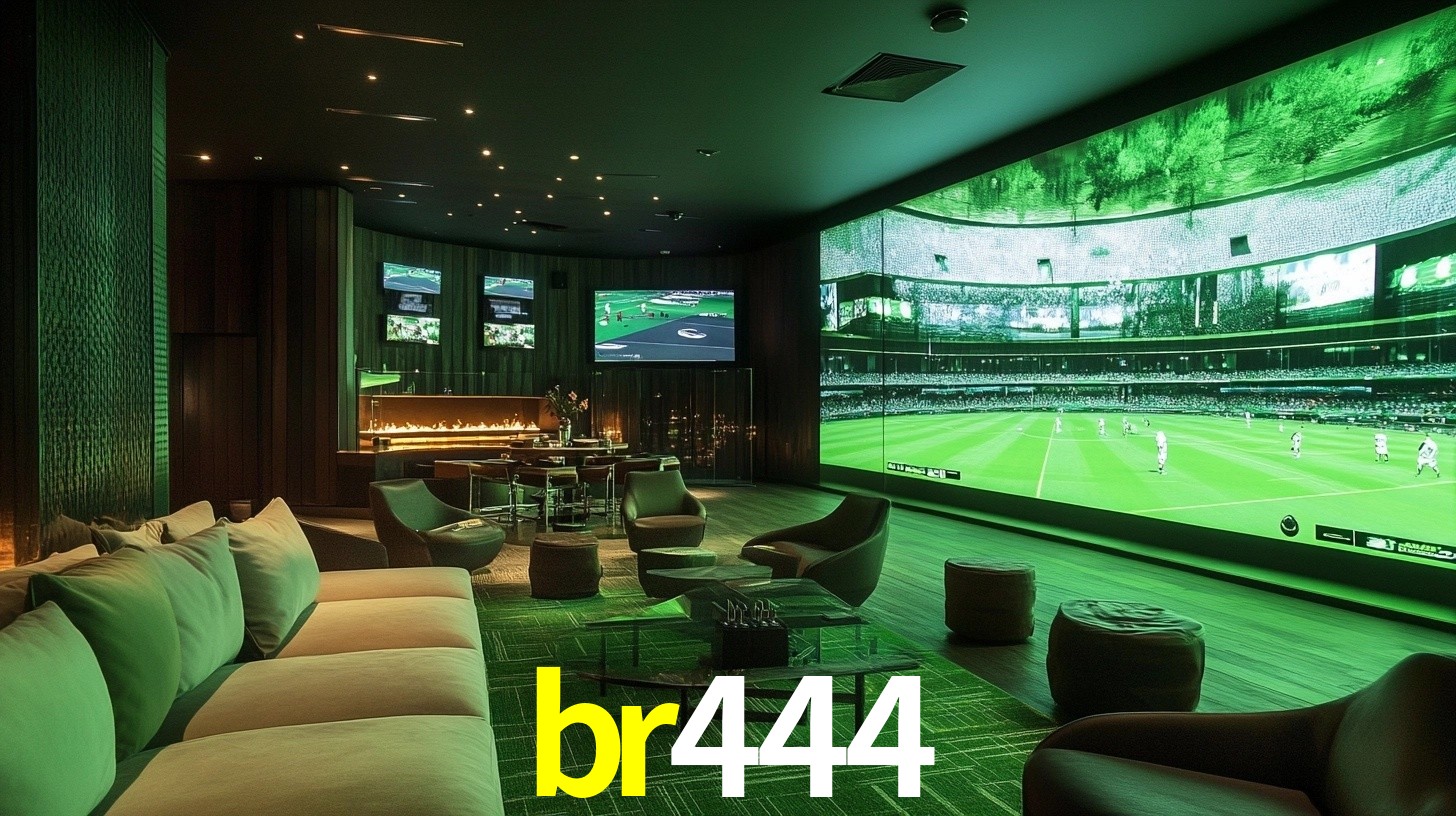 br444.com