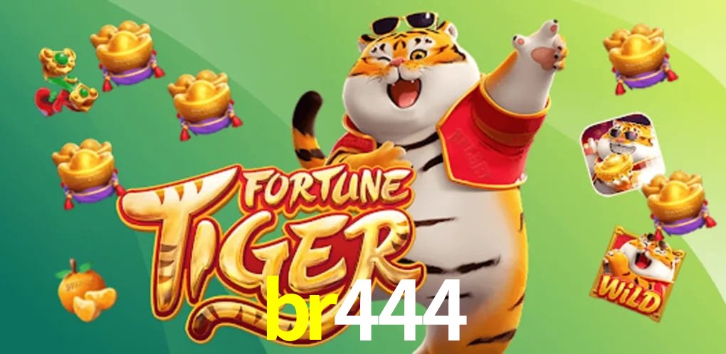 Bonus Features br444