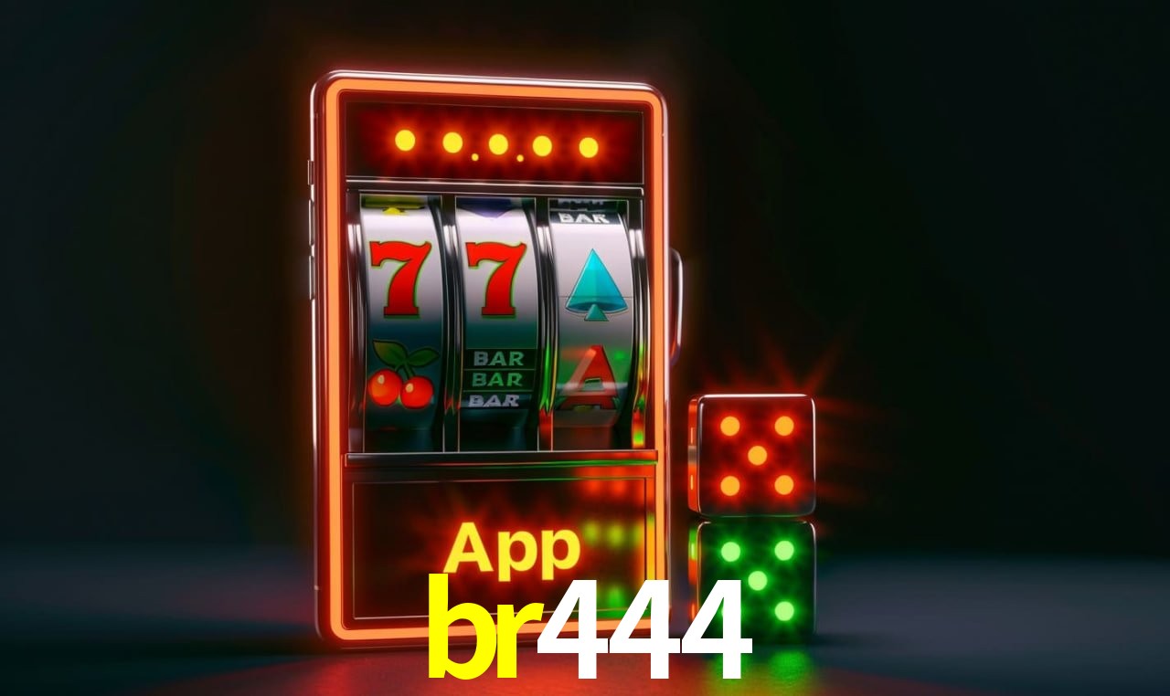 Estatísticas Esportivas br444