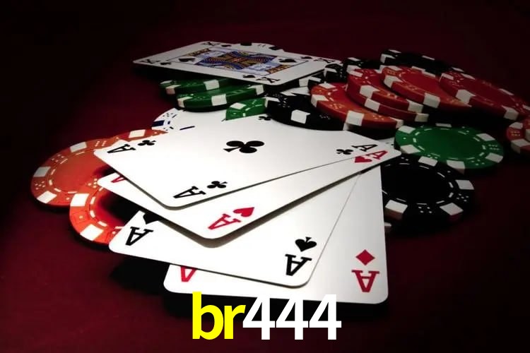 Bônus Diários br444