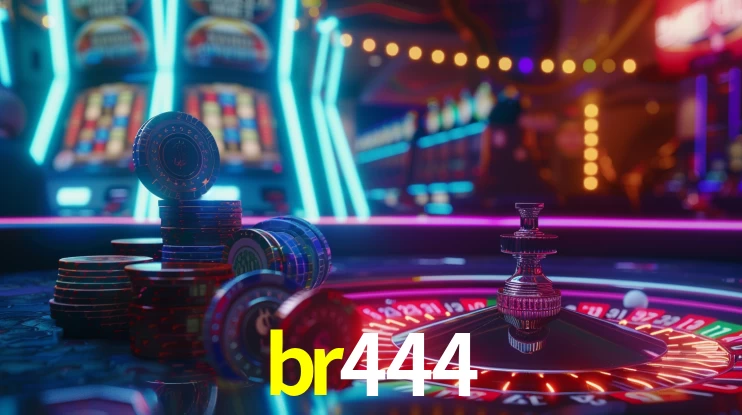 Secure Login br444