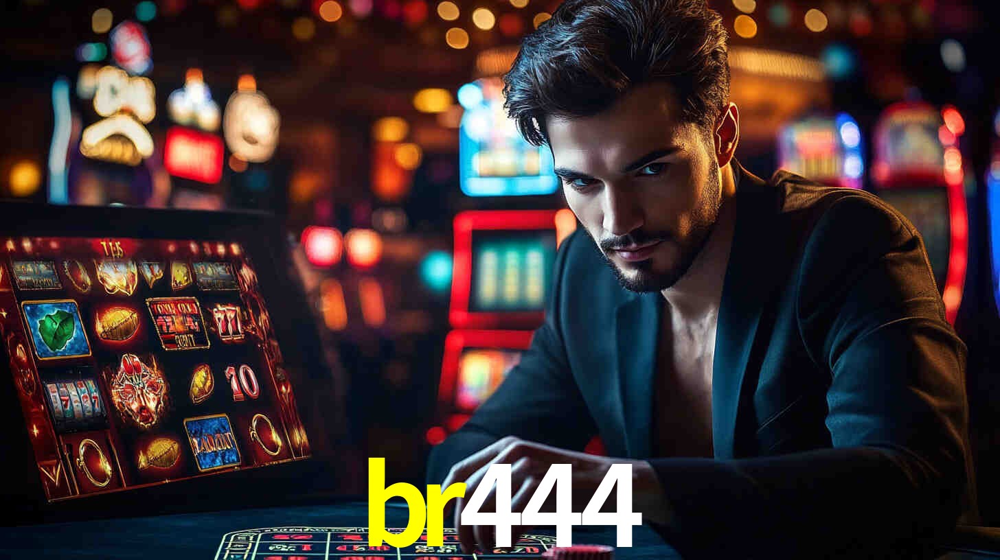 br444.com