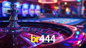 Player Reviews br444