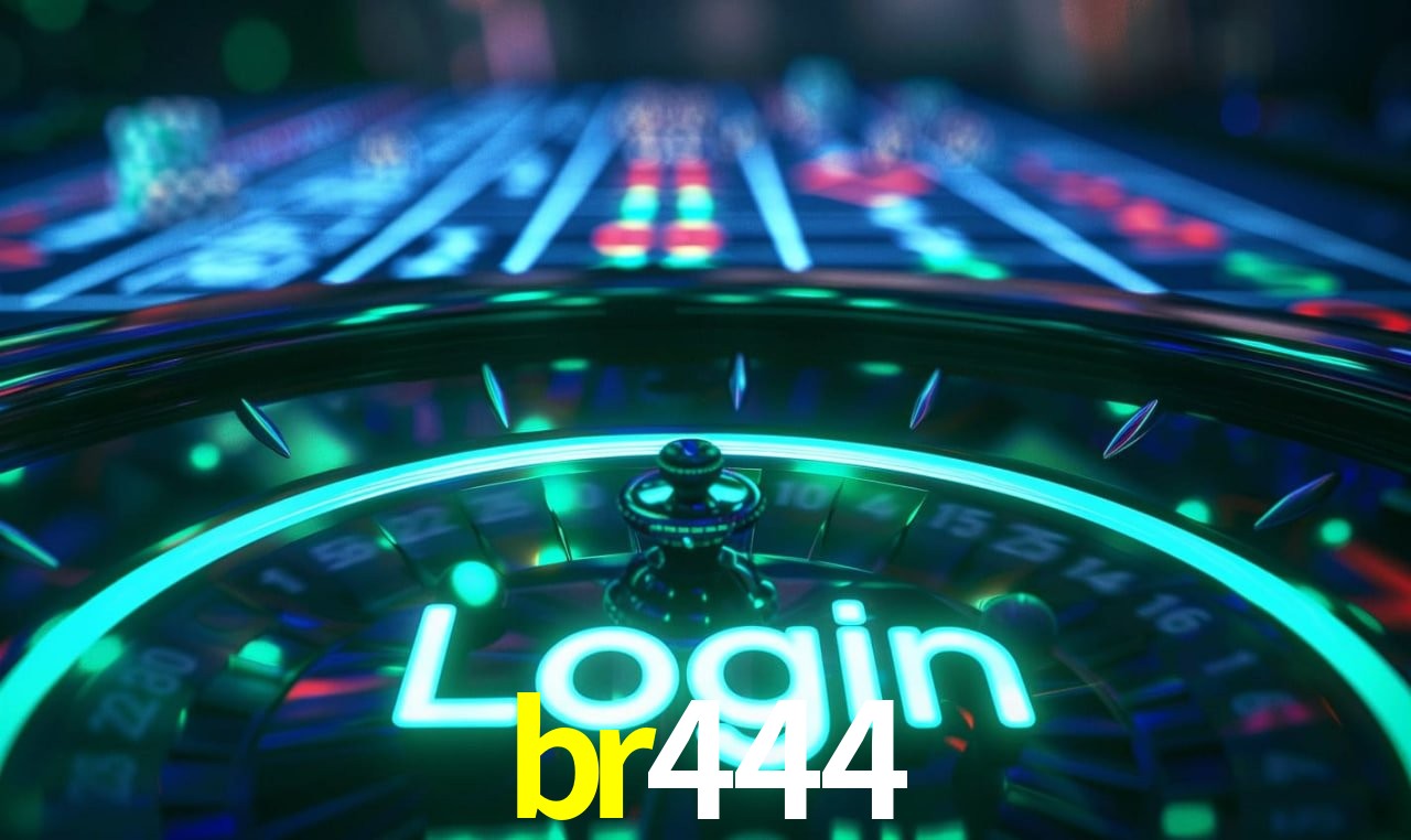Jogo Aviator br444