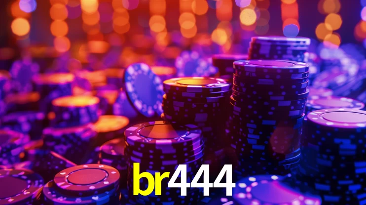 br444 bet