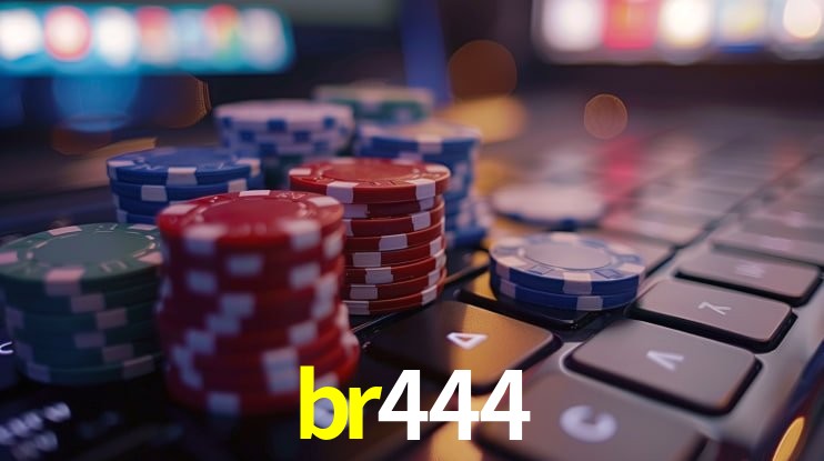 Segurança 2FA br444