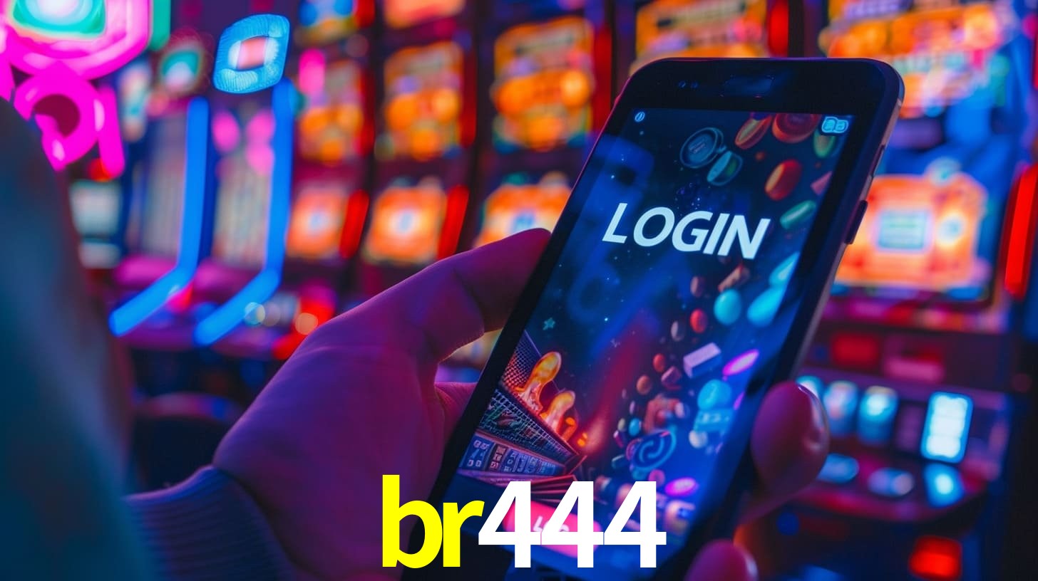 Programa VIP br444
