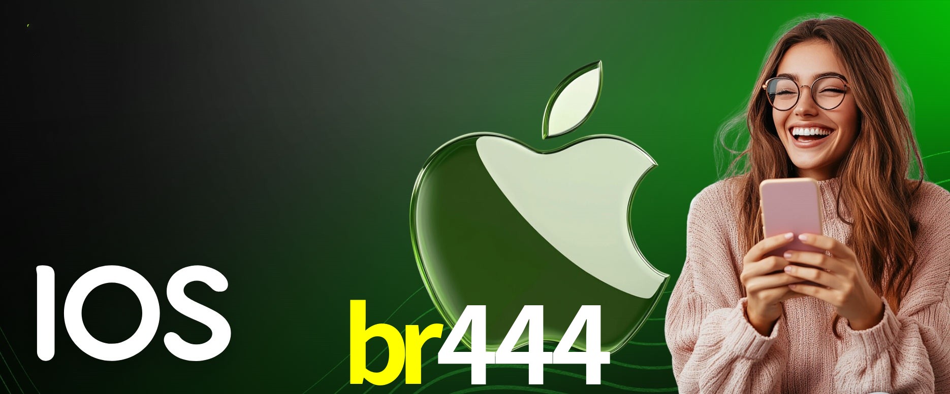 Seasonal Promotions br444