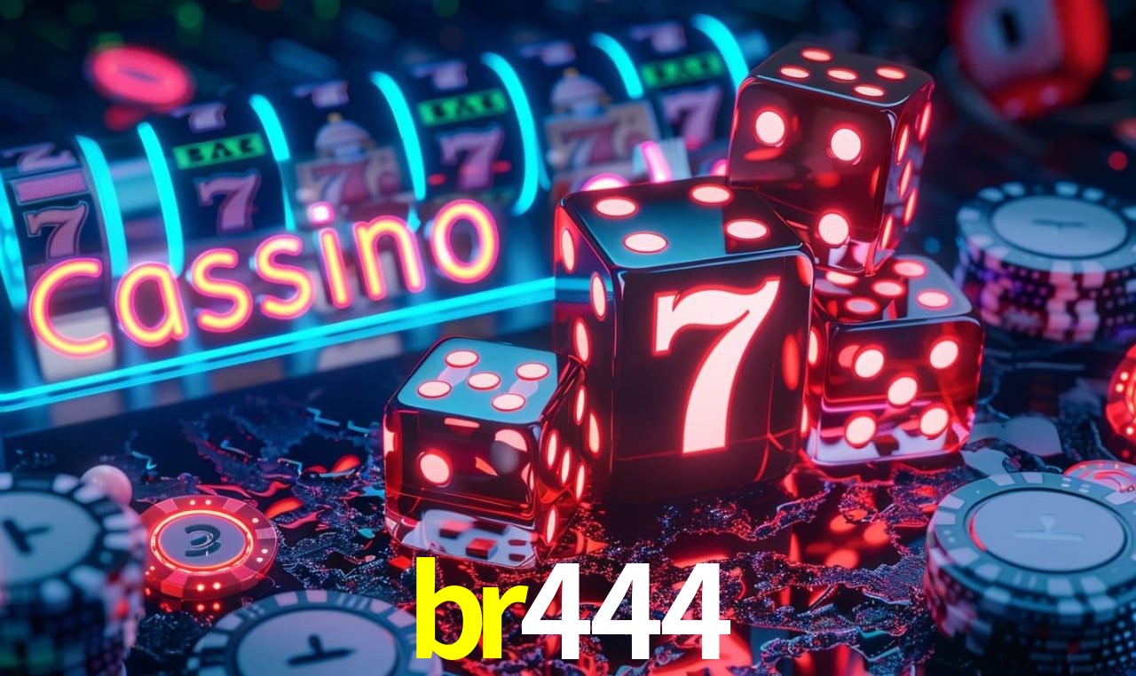 Game Statistics br444