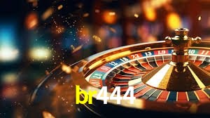 Especiais de Fim de Semana br444