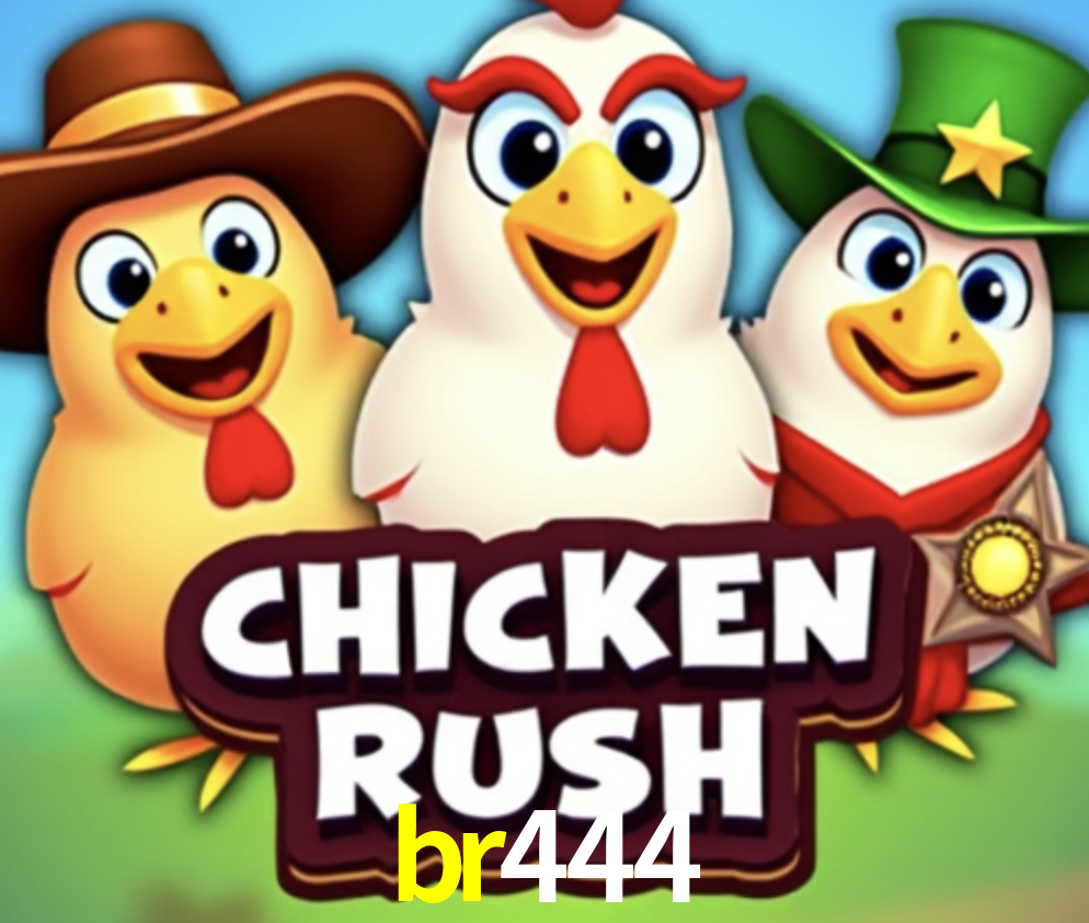 API Integration br444