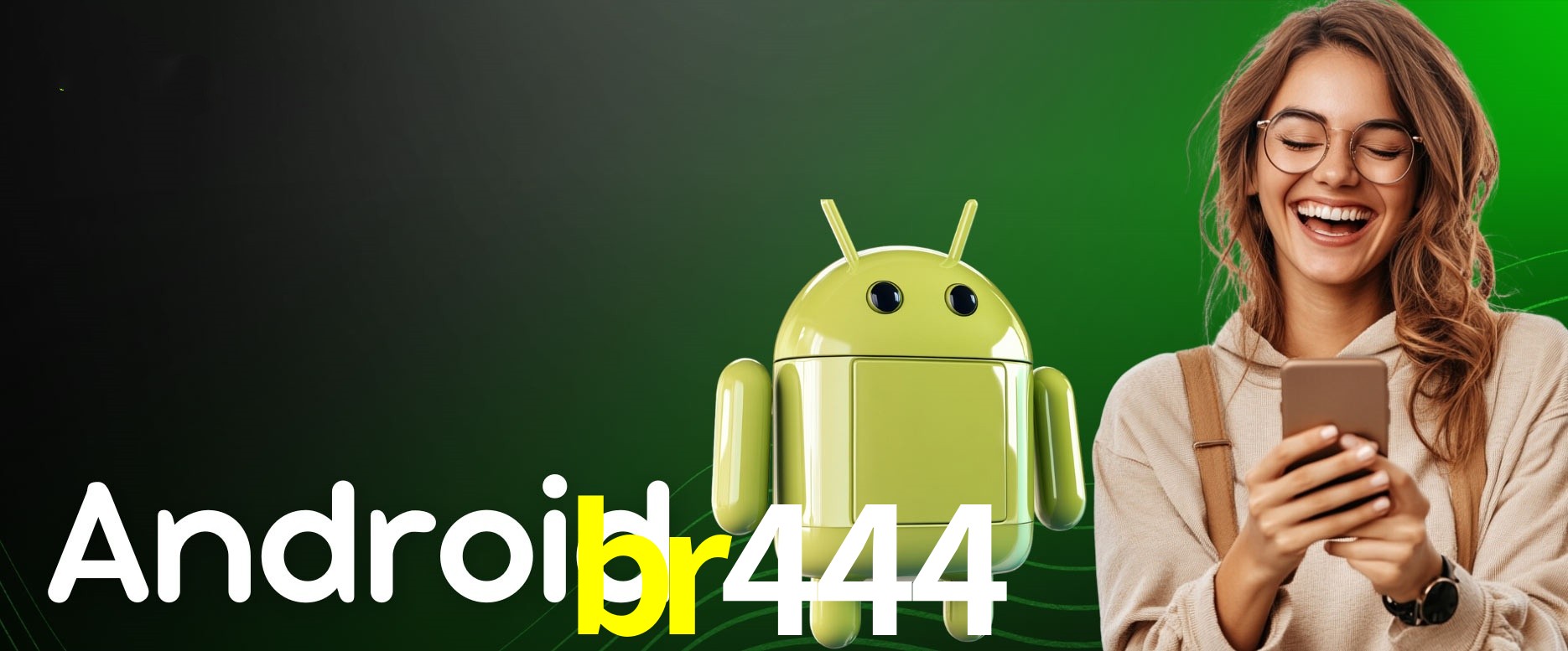 Exclusive Offers br444