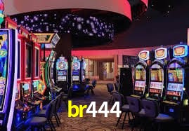 Ofertas Exclusivas br444