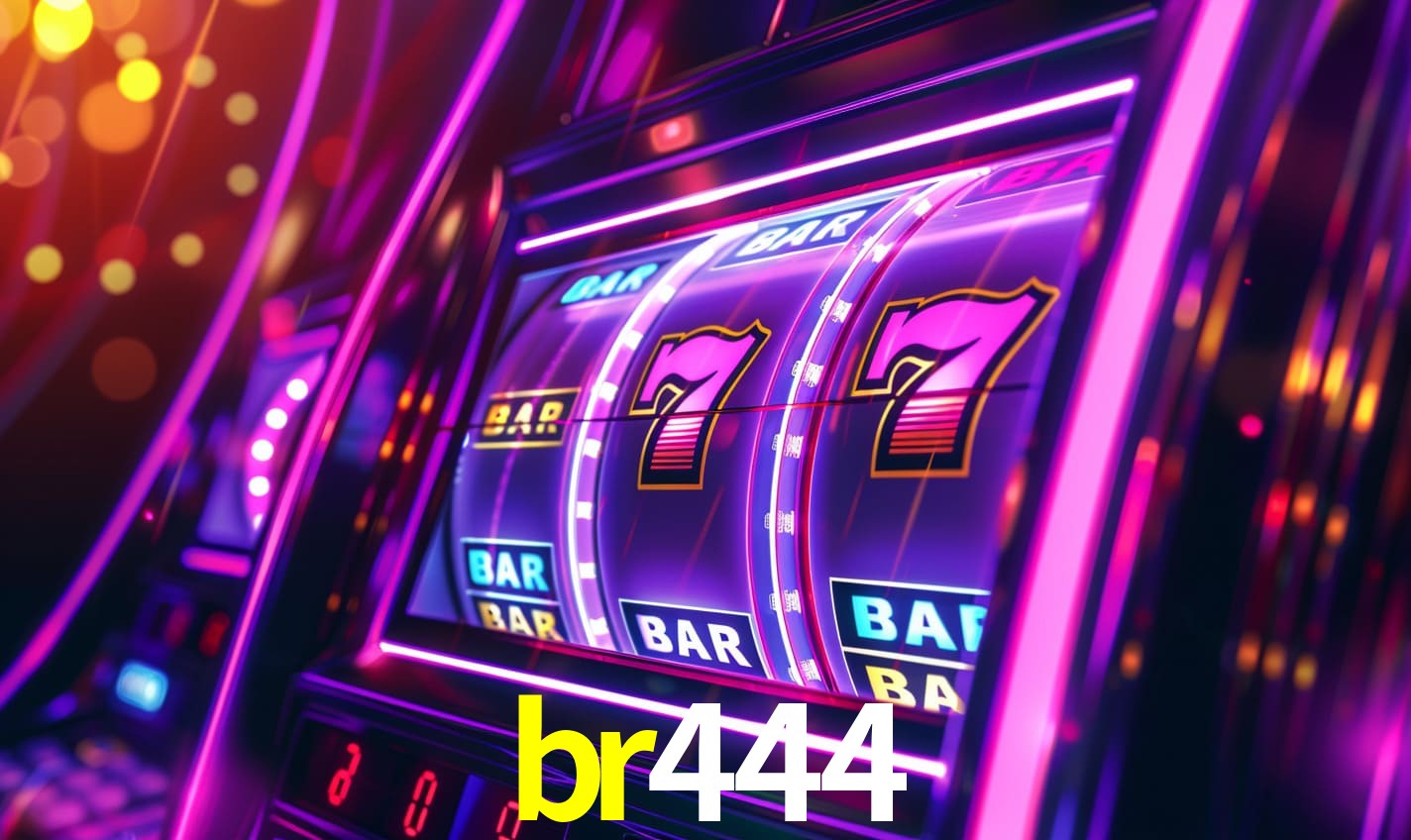 br444.com