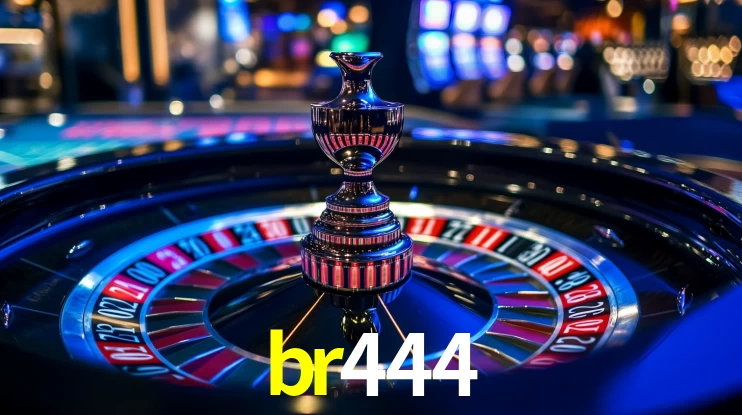 Instant EasyPaisa br444