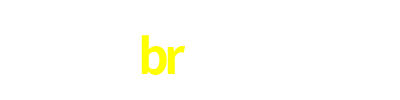 br444